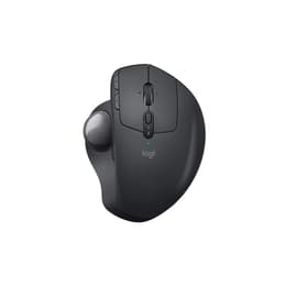 Logitech MX Ergo Hiiri Langaton