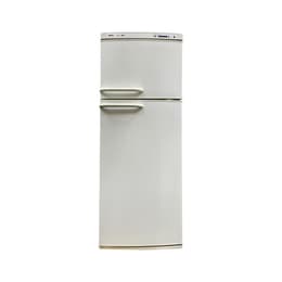 Bosch KSV29620/07 Jääkaapit pakastelokerolla