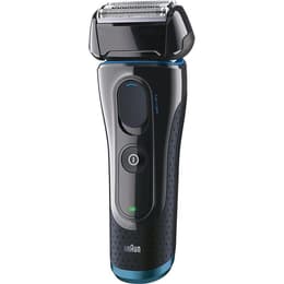 Partatrimmeri Braun Series 5 5140S