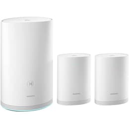 Huawei WiFi Q2 Pro Invertteri