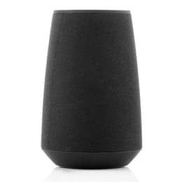 InnovaGoods VASS Speaker Bluetooth - Musta
