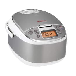 Moulinex MK704E00 Multicook Pro Monikeitin