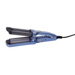 Italian Design Easy Waves IDEBBL-188 - Sininen Hiustensuoristin