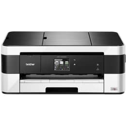 Brother MFC-J4420DW Mustesuihkutulostin