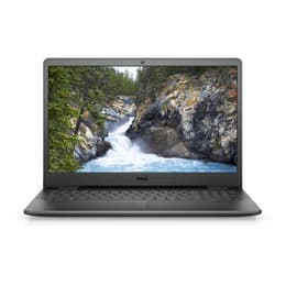 Dell Vostro 3500 15" Core i7 2.8 GHz - SSD 512 Gt - 16GB QWERTY - Englanti