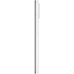 Galaxy A03S 32GB - Valkoinen - Lukitsematon