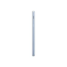 Galaxy J5 (2017) 16GB - Sininen - Lukitsematon