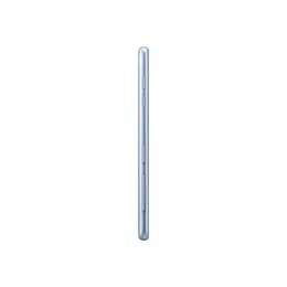 Galaxy J5 (2017) 16GB - Sininen - Lukitsematon
