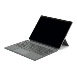 Dell Latitude 7320 Detachable 13" Core i5 1.1 GHz - SSD 256 Gt - 8GB AZERTY - Ranska