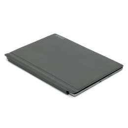Dell Latitude 7320 Detachable 13" Core i5 1.1 GHz - SSD 256 Gt - 8GB AZERTY - Ranska