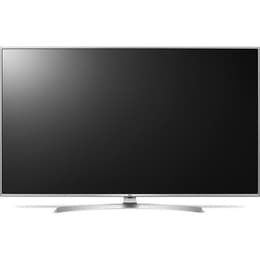 LG 43UJ701V Smart TV LCD Ultra HD 4K 109 cm