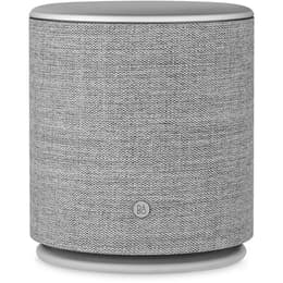 Bang & Olufsen Beoplay M5 Speaker Bluetooth - Harmaa
