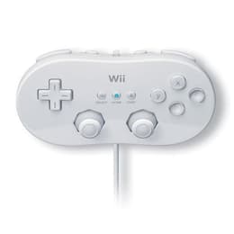 Joystick Wii U Nintendo Classic Wii
