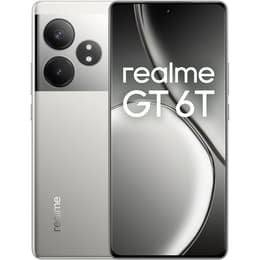 GT 6T 256GB - Hopea - Lukitsematon