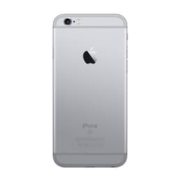 iPhone 6S Plus