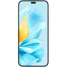 Honor 200 Lite 256GB - Sininen - Lukitsematon