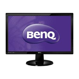 Benq GL2250 Tietokoneen näyttö 22" LCD