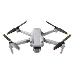 Dji Air 2S Fly More Combo Dronet 90,0000 min