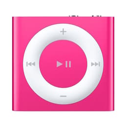 iPod Shuffle 1GB - Violetti