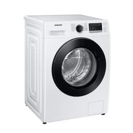 Samsung WW91T4048CE/EG Pesukone 55 cm Esitäytettävä