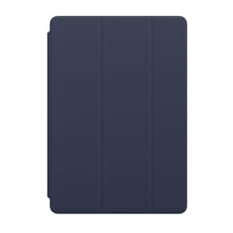 Apple Folio Kuori iPad 11 - TPU
