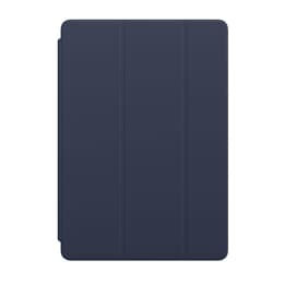 Apple Folio Kuori iPad 11 - TPU Sininen