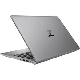 HP ZBook Power G9 15" Core i9 2.5 GHz - SSD 1 TB - 32GB QWERTY - Ruotsi
