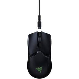 Razer Viper Ultimate Hiiri Langaton