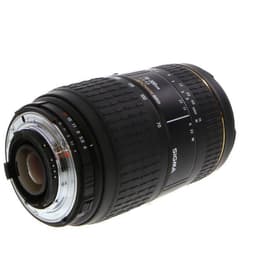 Sigma Objektiivi APO-M DG Nikon F 70-300 mm f/4-5.6