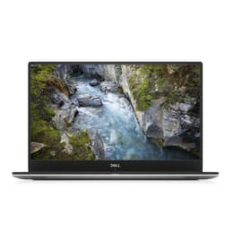 Dell XPS 15 9570 15" Core i7 2.2 GHz - SSD 1 TB - 32GB QWERTY - Italia
