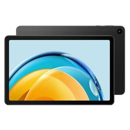 Huawei MatePad SE 128GB - Tummansininen - WiFi