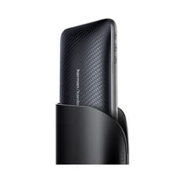 Harman Kardon Esquire Mini 2 Speaker Bluetooth - Musta
