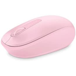 Microsoft Mobile Mouse 1850 Hiiri Langaton