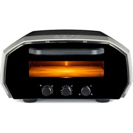 Ooni Volt 12 Electric Pizza Oven Mini-uuni