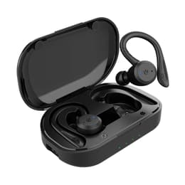 Holyhigh BE1018 Kuulokkeet In-Ear Bluetooth