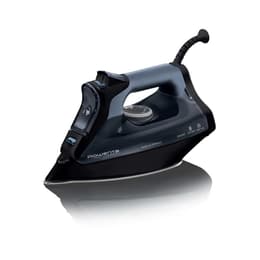 Rowenta DW8116 Silitysrauta