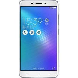 Asus Zenfone 3 Laser 64GB - Hopea - Lukitsematon