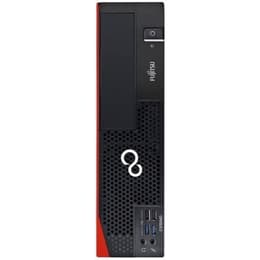 Fujitsu Esprimo D556/E85+ Core i3 2 GHz - SSD 256 Gt RAM 8 GB