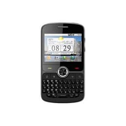 Huawei U8350 boulder 512GB - Musta - Lukitsematon