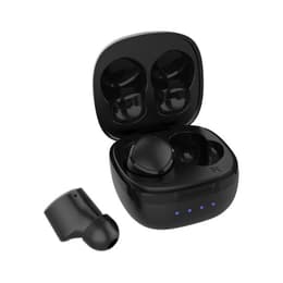 Acer Go True Wireless Kuulokkeet In-Ear Bluetooth Melunvähennin