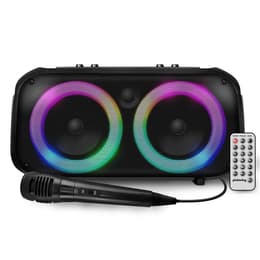 Pickering Panther BLASTER300 Speaker -