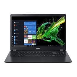 Acer Aspire 3 A315-42-R2E2 15" Ryzen 7 2.3 GHz - SSD 256 GB - 8GB AZERTY - Ranska