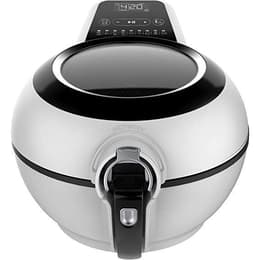 Seb Frittikeitin Actifry Genius XL AH960000