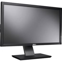 Dell UltraSharp U2311H Tietokoneen näyttö 23" LCD FHD