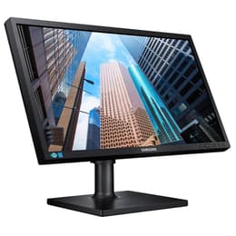S22E450B Tietokoneen näyttö 21" LED FHD