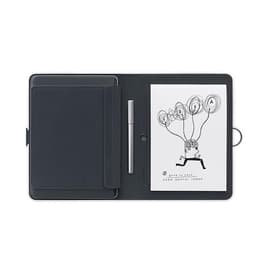 Wacom Bamboo Spark Grafiikktabletti