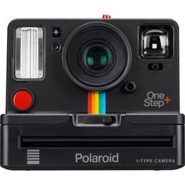 Instant camera Polaroid Originals OneStep+