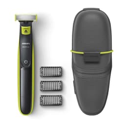 Monitoimi Philips OneBlade QP2520/65