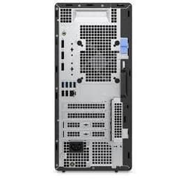 Dell OptiPlex 7090 MT Core i3 3.7 GHz - SSD 512 Gt RAM 64 GB