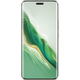 Honor Magic6 Pro 512GB - Vihreä - Lukitsematon